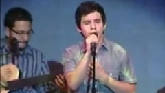 David Archuleta - Wait