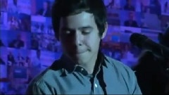 David Archuleta - Got Get Through This