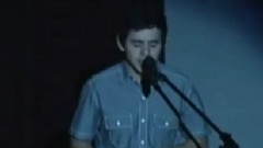 David Archuleta - Crazy