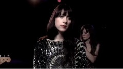 Au Revoir Simone - Shadows