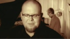 MercyMe - I Can Only Imagine