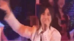 山田凉介 - Nai Nai 16