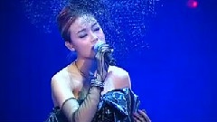 容祖儿 - 心淡