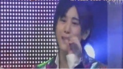 山田凉介 - Dreams Come True