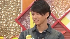 KAT-TUN - KAT-TUNの绝对マネたくなるTV! 完整版 11/11/29