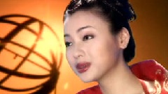 陈思思 - 向往