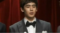2PM - 2PM