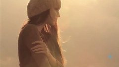 Shayne Ward - I Cry