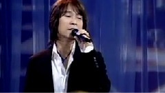 邰正宵 - 找一个字代替