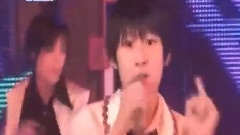 山田凉介 - 现场剪辑版