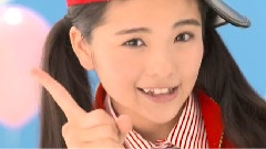 ANGERME - プリーズ