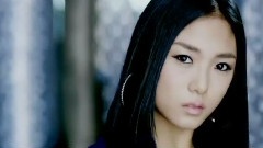 E-Girls - Celebration!