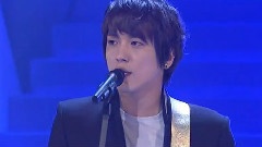 CNBLUE - 直觉