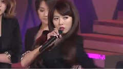 4minute - Mirror Mirror