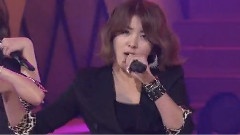4minute - Mirror Mirror