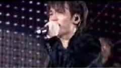 V6 - My Life