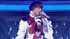 Kis-My-Ft2 - Next Dream