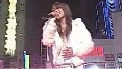 BoA - メリクリ