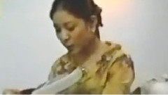 BoA - Show The Home In Japan
