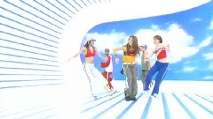 BoA - Shine We Are
