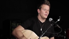 Tyler Ward - Gravity
