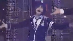 山田凉介 - 抱きしめて