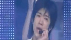 山田凉介 - Ultra Music Power