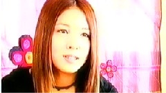 BoA - Wowow Beatfile Japan