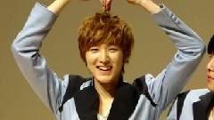 U-KISS - l2周年庆祝影像