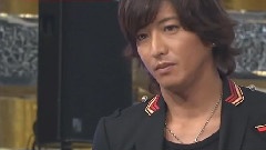 日本群星,SMAP - 名曲歌谣祭 アニメソング スベシャル (SMAPxSMAP)现场版 11/11/28
