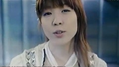BoA - 美眉普普风
