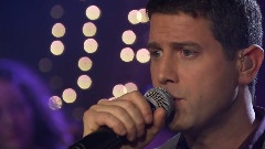 Il Divo - Regresa a Mi