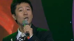 蔡国庆 - 三百六十五个祝福