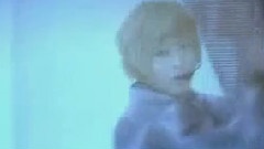 SHINee - Lucifer TV转播