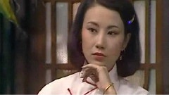 汪明荃 - 用爱将心偷