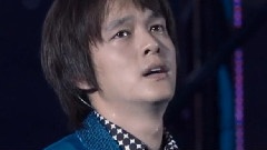 関ジャニ∞ - パズル