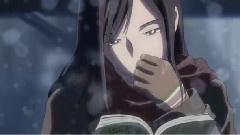 动漫专属,山崎まさよし - One More time, One More Chance