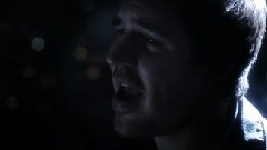 Andy Lange - Someone Like You