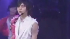 山田凉介 - 哨子の少年