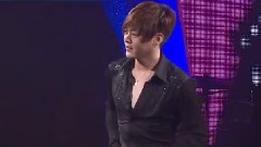 文熙俊 - Dancing With Star E07