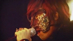 大声(BigBang),BigBang - Lunatic