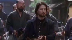 Hans Zimmer,Tom Cruise - 最后的武士