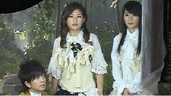 S.H.E - 不想长大