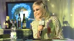 Pixie Lott - Key 103 Jingle Bell Ball