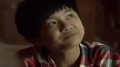 RTA - 少年进化论