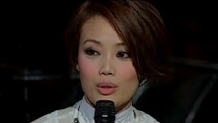 容祖儿 - 很忙