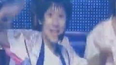 山田凉介 - ジェットコースター