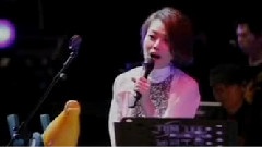 容祖儿 - 这就是爱吗