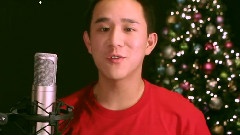 Jason Chen - Mistletoe