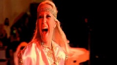 ABBA - Dancing Queen